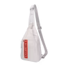 Body-Bag - Campus