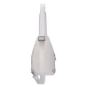 Body-Bag - Campus