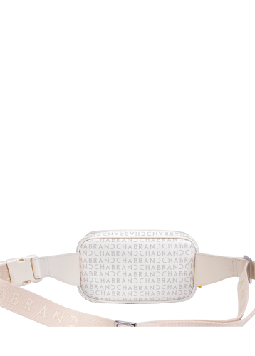 Sac banane, sac body - Freedom