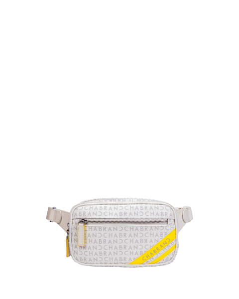 Sac banane, sac body - Freedom