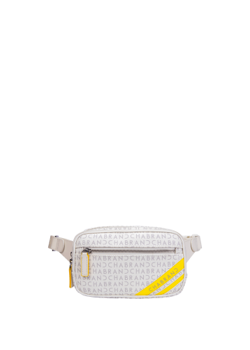 Sac banane, sac body - Freedom