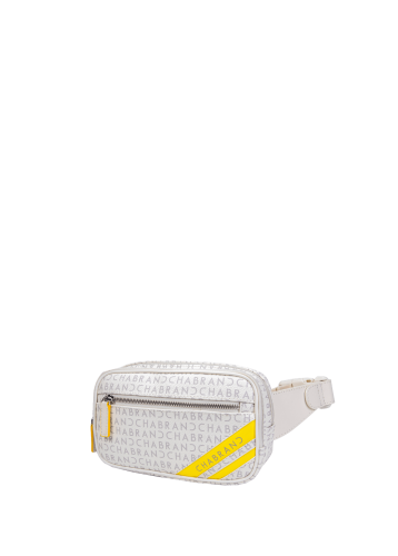 Sac banane, sac body - Freedom