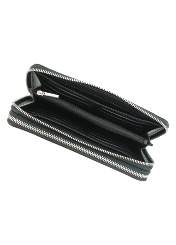 Grand portefeuille - Manhattan