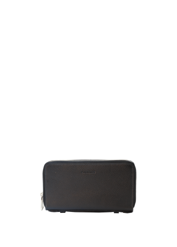 Grand portefeuille - Manhattan