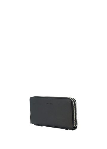 Grand portefeuille - Manhattan