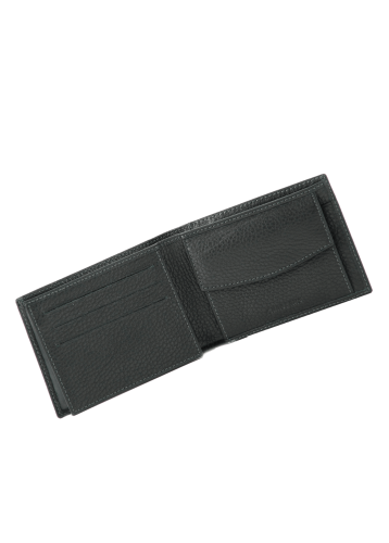 Portefeuille - Manhattan