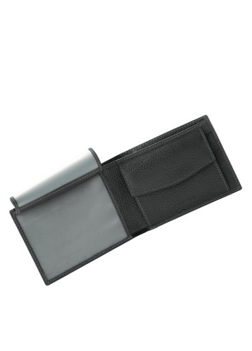 Portefeuille - Manhattan