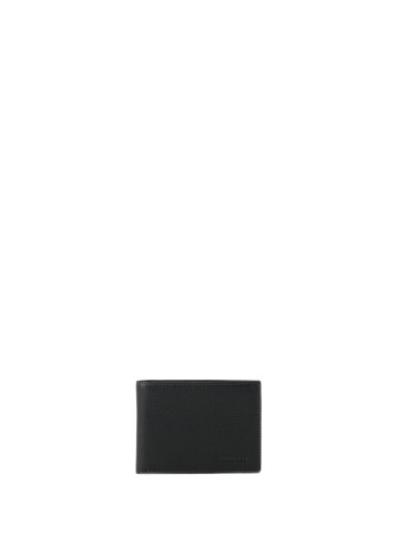 Portefeuille - Manhattan