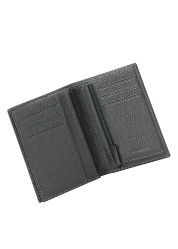 Portefeuille - Manhattan