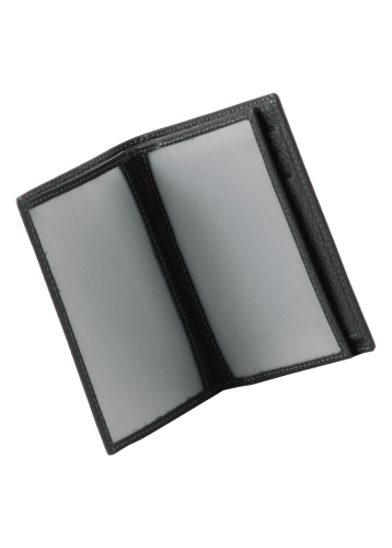 Portefeuille - Manhattan