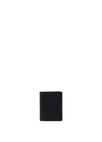 Portefeuille - Manhattan