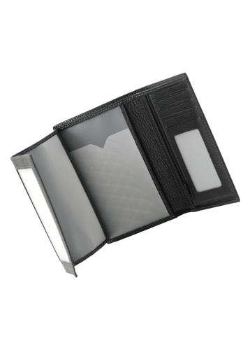 Portefeuille - Manhattan