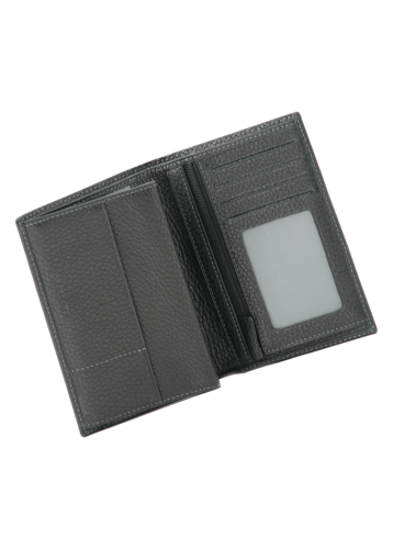 Portefeuille - Manhattan