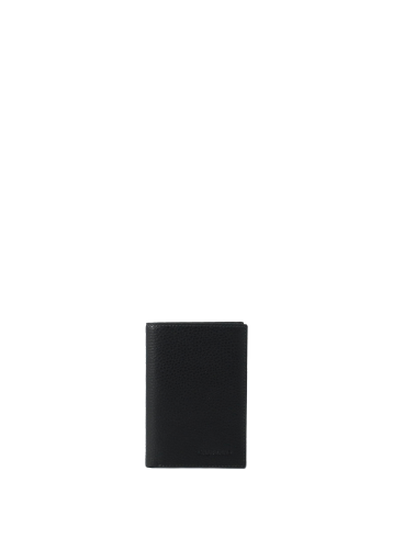 Portefeuille - Manhattan