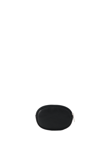 Porte-monnaie - Manhattan