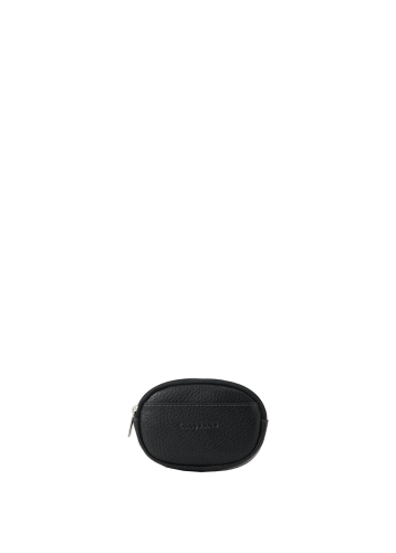 Porte-monnaie - Manhattan