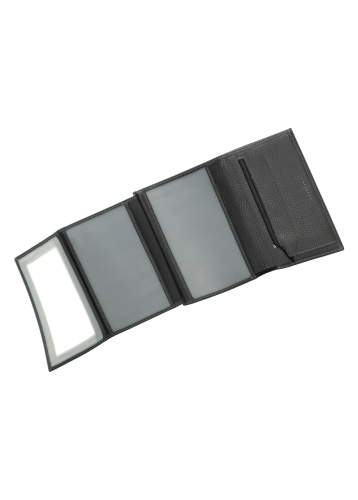 Portefeuille - Manhattan