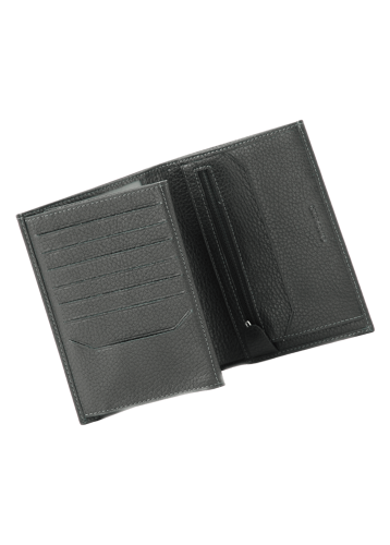 Portefeuille - Manhattan