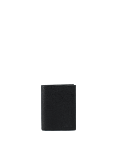 Portefeuille - Manhattan