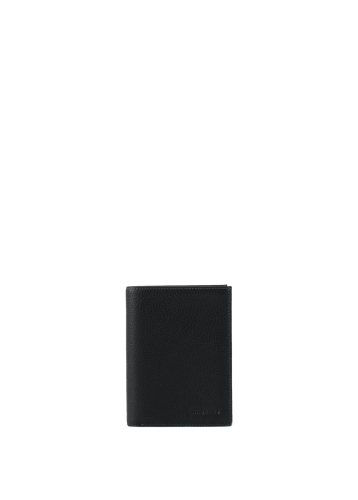 Portefeuille - Manhattan