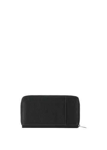 Portefeuille - Manhattan