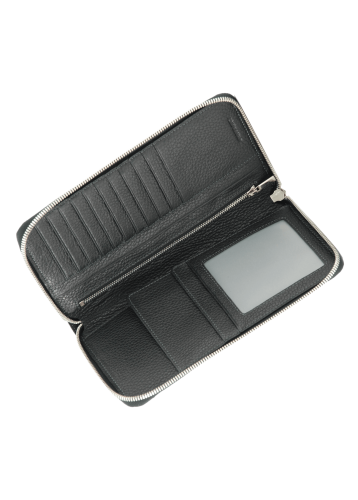 Portefeuille - Manhattan