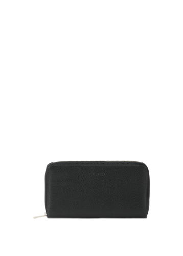 Portefeuille - Manhattan