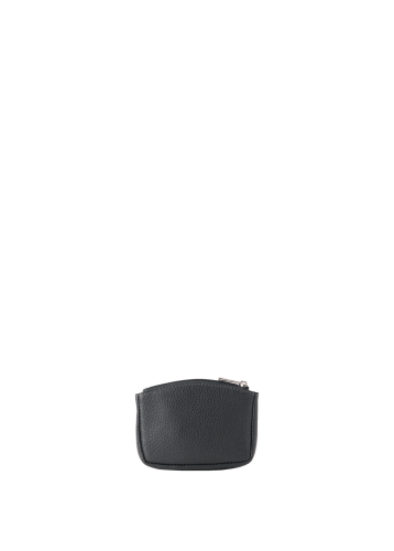 Porte-monnaie - Manhattan