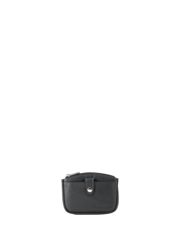 Porte-monnaie - Manhattan