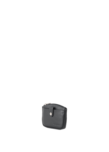 Porte-monnaie - Manhattan