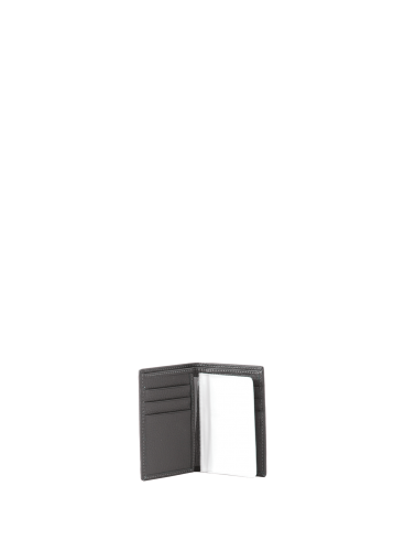 Porte-cartes - Manhattan