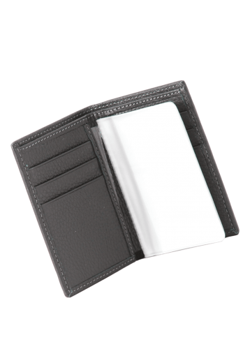 Porte-cartes - Manhattan