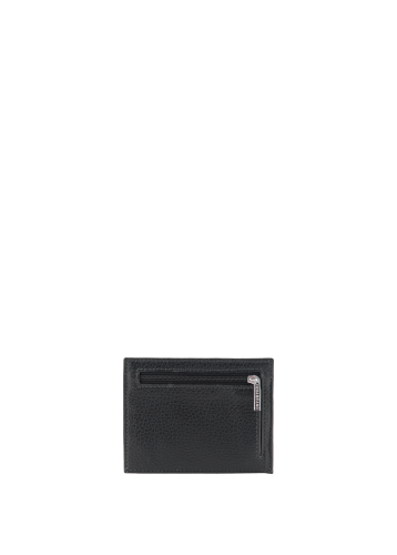 Porte-cartes - Manhattan