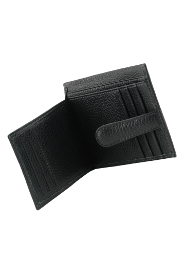 Porte-cartes - Manhattan