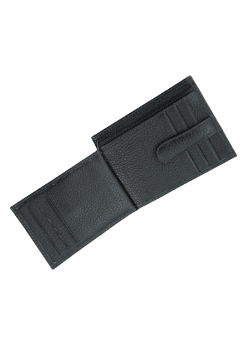 Porte-cartes - Manhattan