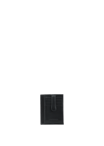 Porte-cartes - Manhattan