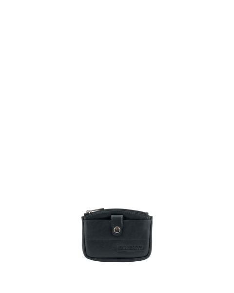 Porte-monnaie - Rome II Cuir