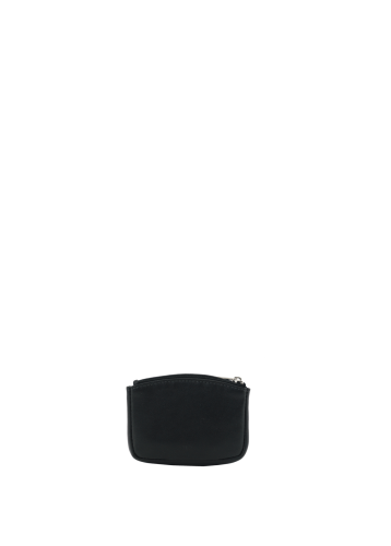 Porte-monnaie - Rome II Cuir