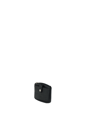 Porte-monnaie - Rome II Cuir