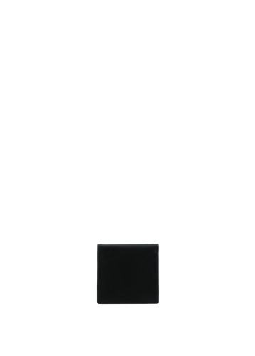 Porte-monnaie - Rome II Cuir