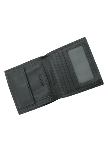 Porte-monnaie - Rome II Cuir