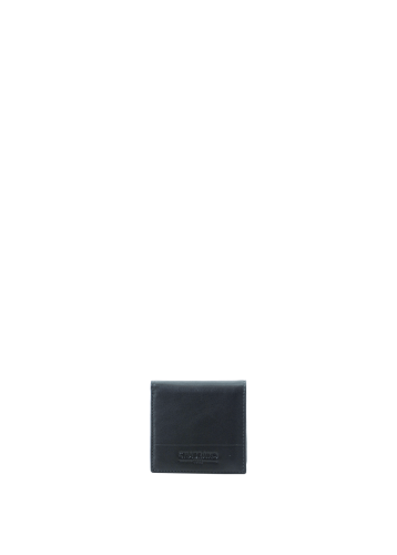 Porte-monnaie - Rome II Cuir