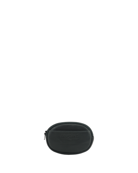 Porte-monnaie - Rome II Cuir