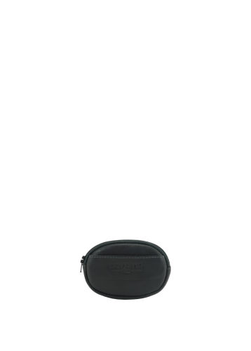 Porte-monnaie - Rome II Cuir