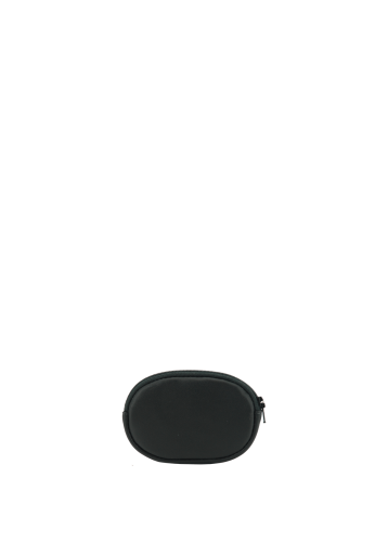 Porte-monnaie - Rome II Cuir