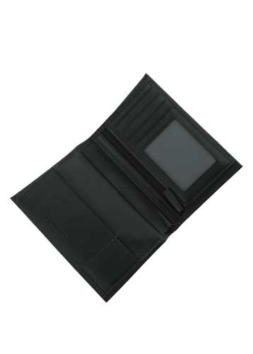 Portefeuille - Rome II Cuir