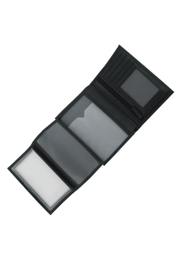 Portefeuille - Rome II Cuir