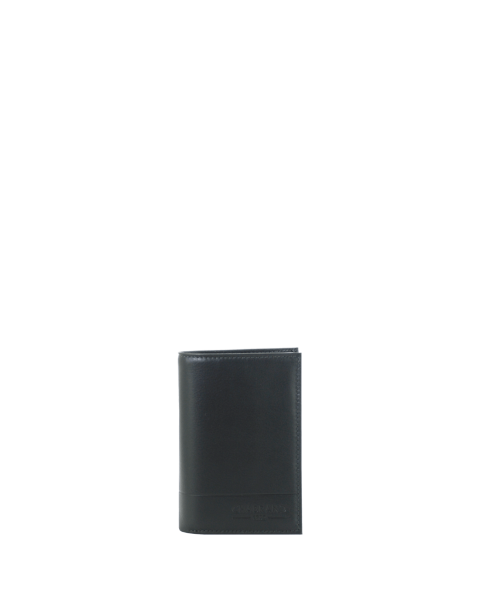 Portefeuille - Rome II Cuir