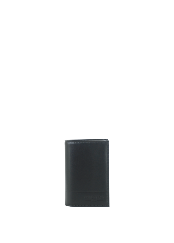 Portefeuille - Rome II Cuir