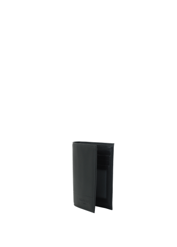 Portefeuille - Rome II Cuir